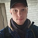 Илья, 27 лет
