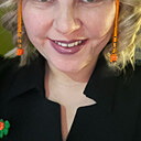 Aleksandra, 40 лет