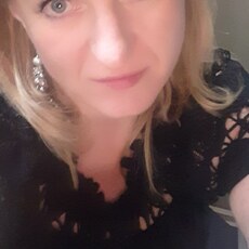 Фотография девушки Таня, 46 лет из г. Брест
