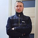 Михаил, 31 год