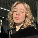 Александра, 34 года