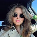 Алина, 21 год