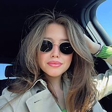 Фотография девушки Алина, 21 год из г. Севастополь