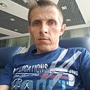 Евгений, 46 лет
