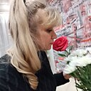 Ирина, 57 лет