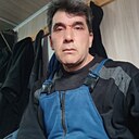 Назар, 50 лет