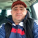 Шамиль, 41 год