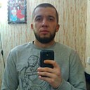 Владимир, 35 лет
