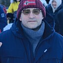 Виталий, 47 лет