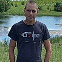 Андрей, 30 лет