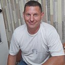 Влад, 49 лет