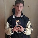 Игорь, 19 лет