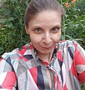 Таня, 49 лет