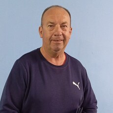 Фотография мужчины Иван, 61 год из г. Гродно