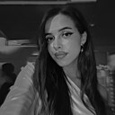Алёна, 20 лет