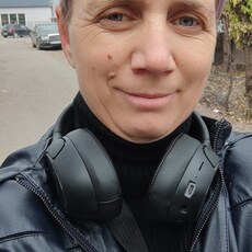 Фотография девушки Екатерина, 38 лет из г. Алматы