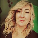 Леся, 44 года