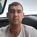 Сергей, 28 лет