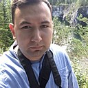 Леонид, 30 лет