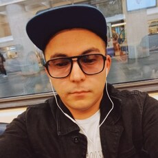 Бургер, 29 из г. Донецк.