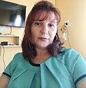 Таисия, 41 год