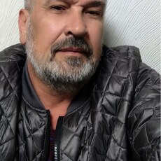 Александр, 49 из г. Ставрополь.