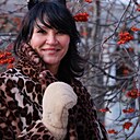 Галина, 53 года