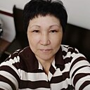 Роза, 54 года