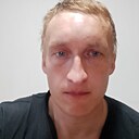 Ильнур, 34 года
