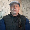 Александр, 61 год