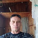 Евгений, 41 год