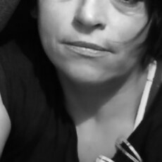 Фотография девушки Мари, 41 год из г. Хойники