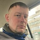 Владимир, 32 года