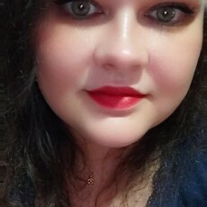 Фотография девушки Ирина, 35 лет из г. Байкал