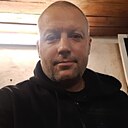 Василий, 44 года