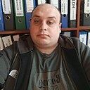 Павел, 24 года