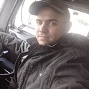 Илья, 31 год