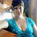Катя, 33 года