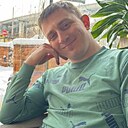 Сережа, 30 лет