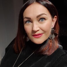 Фотография девушки Алёна, 42 года из г. Челябинск