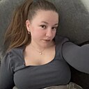 Незнакомка, 34 года