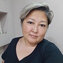 Жанна, 48 лет