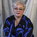 Анна, 52 года