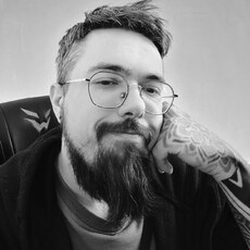 Фотография мужчины Никита, 28 лет из г. Москва