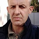 Виталий, 55 лет