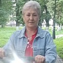 Кадрия, 60 лет