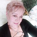 Анна, 62 года