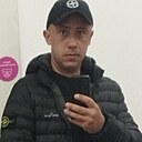 Денис, 35 лет