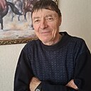 Вячеслав, 65 лет