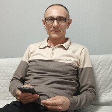 Фотография мужчины Игорь, 51 год из г. Буденновск